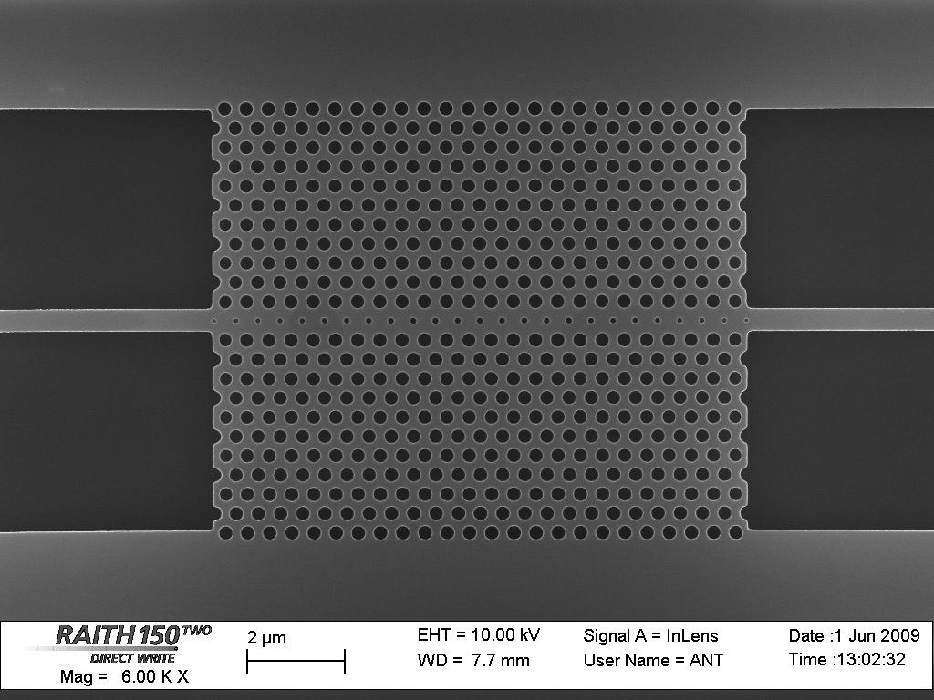 Photonics_imed.jpg