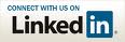 connectwithuslinkedin2.jpg