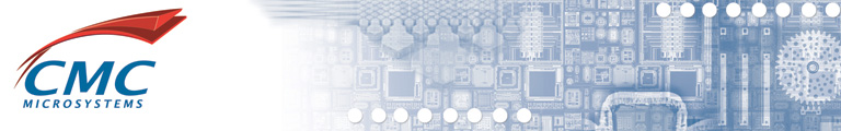 cmc-header-2_web_use_this_one.jpg