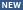 new.jpg
